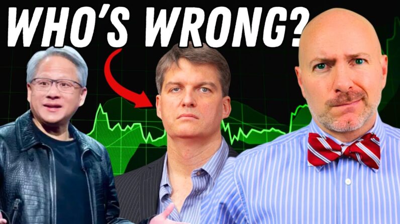 The Investment Opportunity of a Lifetime in 2026