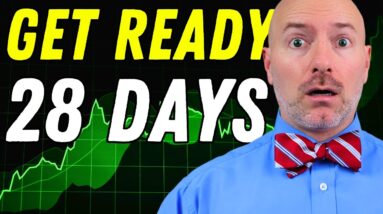 BUY SMCI Stock Now and Do Not Stop