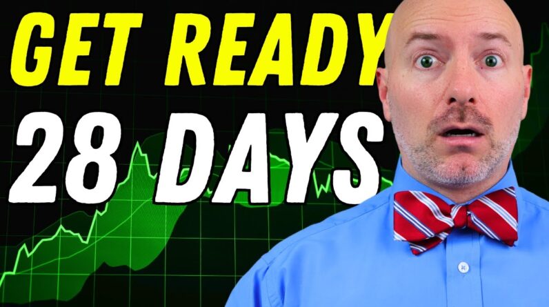 BUY SMCI Stock Now and Do Not Stop