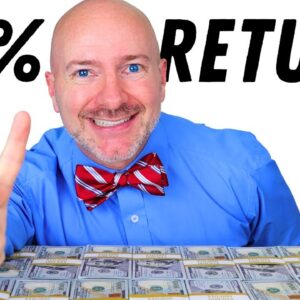 If You Buy ONE Stock in 2026, Make it This One