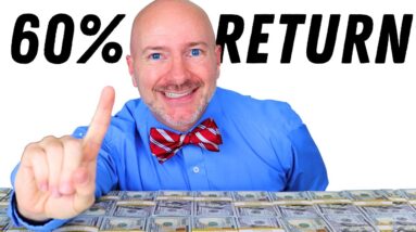 If You Buy ONE Stock in 2026, Make it This One