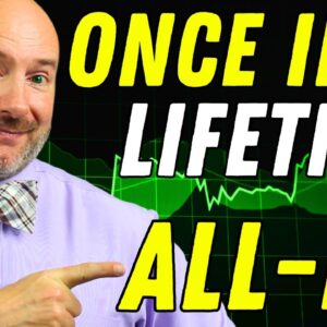 The Best Stocks to Invest in 2026 | Ultimate List