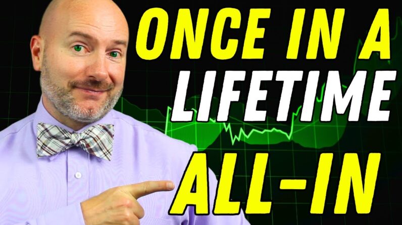 The Best Stocks to Invest in 2026 | Ultimate List