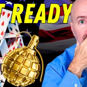 How Private Credit Crashes the Economy and Your Job