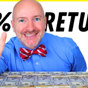 If You Invest in ONE Dividend Stock in 2026, Make it This One