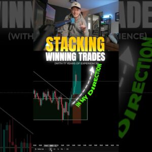 My Best FX Trading Signal of the Week (Updates)