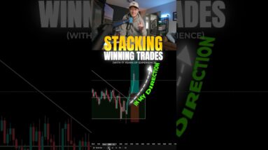 My Best FX Trading Signal of the Week (Updates)