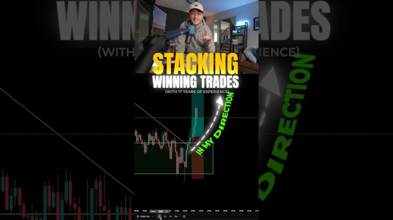 My Best FX Trading Signal of the Week (Updates)