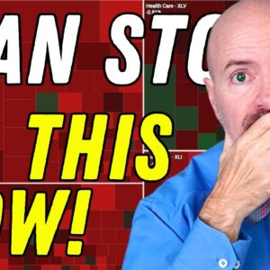 The US Iran Conflict is Testing Investors – Here’s How You Win