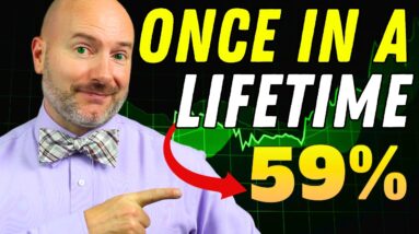 5 Insanely Cheap Stocks I’m Buying in May