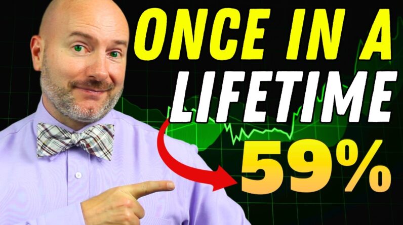 5 Insanely Cheap Stocks I’m Buying in May