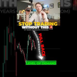 A Simple Trading Setup That Actually Works