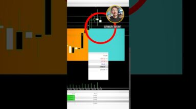 Best Forex Robot in 2026 (My Account)