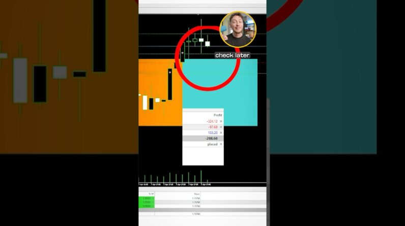 Best Forex Robot in 2026 (My Account)