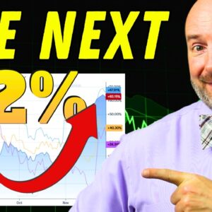 BUY HEAVY! 5 Housing Market Stocks that Could Double