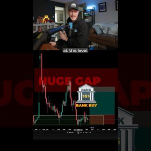 Hot Week of Forex & GOLD Trading Signals!