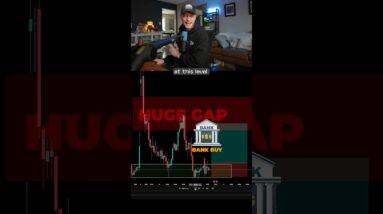 Hot Week of Forex & GOLD Trading Signals!