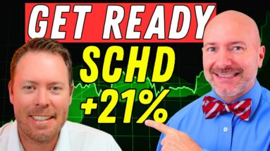 Why this Dividend Stock Reset Makes it a Must Buy