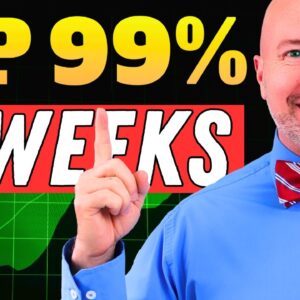If You Missed 15x on Nvidia, Buy These Stocks Now