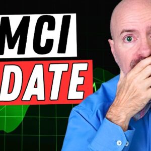 SMCI Stock Earnings and Outlook Live